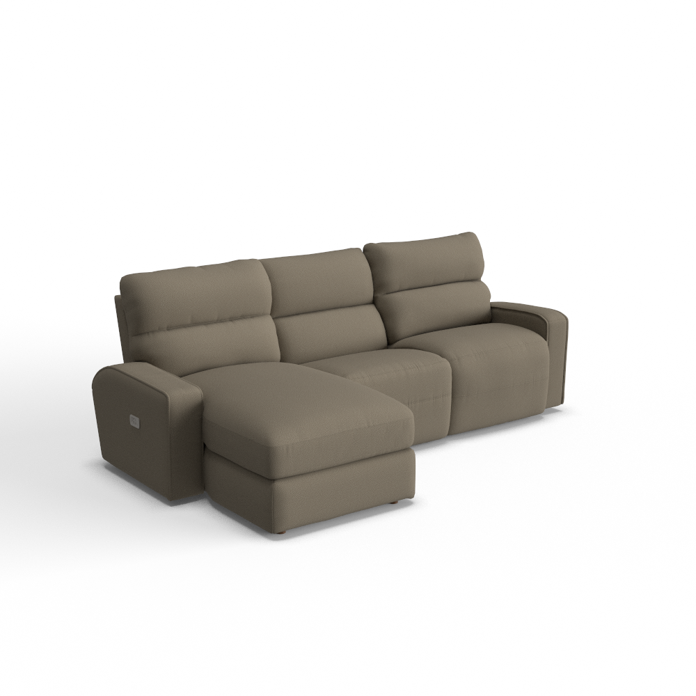 Maddox Sectional